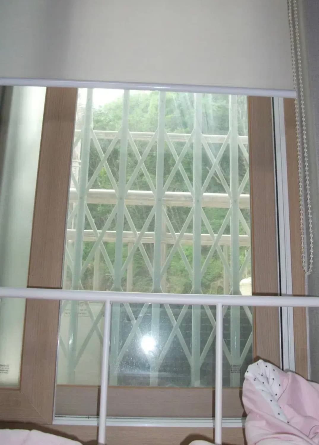 [작례O] 후지필름 파인픽스 j32 finepix 빈티지 디카 상품이미지4