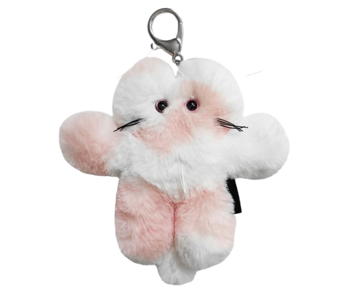 고다신 키링 팝니다 (봄분이) 상품이미지1