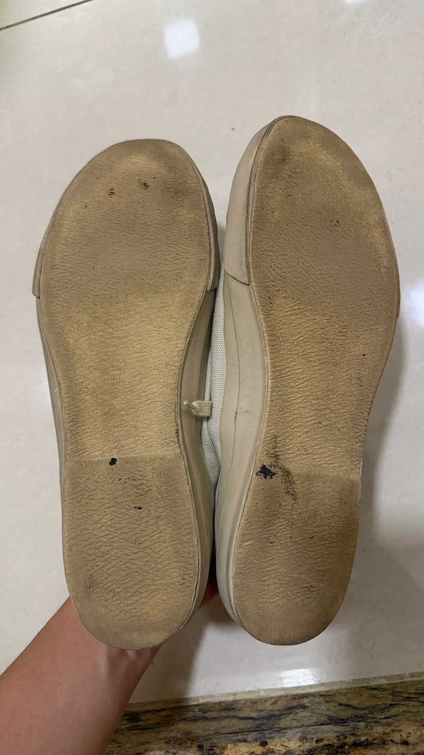 스튜디오 니콜슨 280 상품이미지4