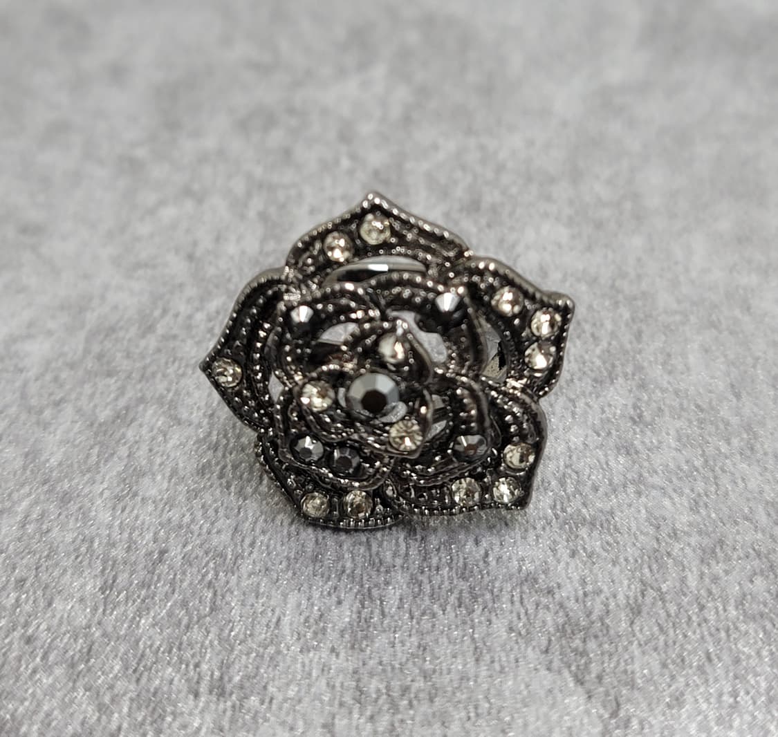vintage ring 상품이미지2