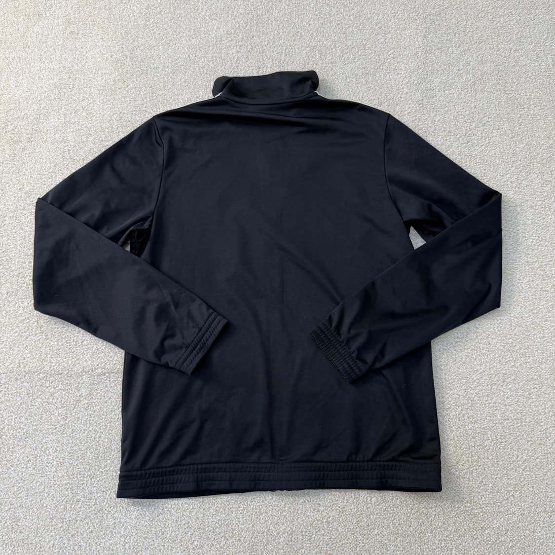 100 아디다스 트랙탑 저지 집업 0121T1 상품이미지2