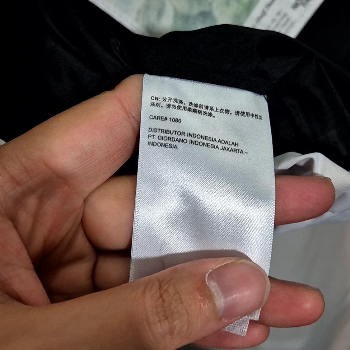 노스페이스 마운틴 자켓 상품이미지10