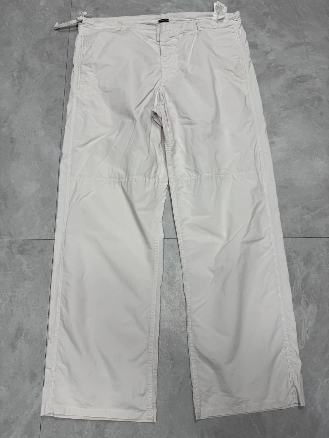 스톤아일랜드 상품이미지1