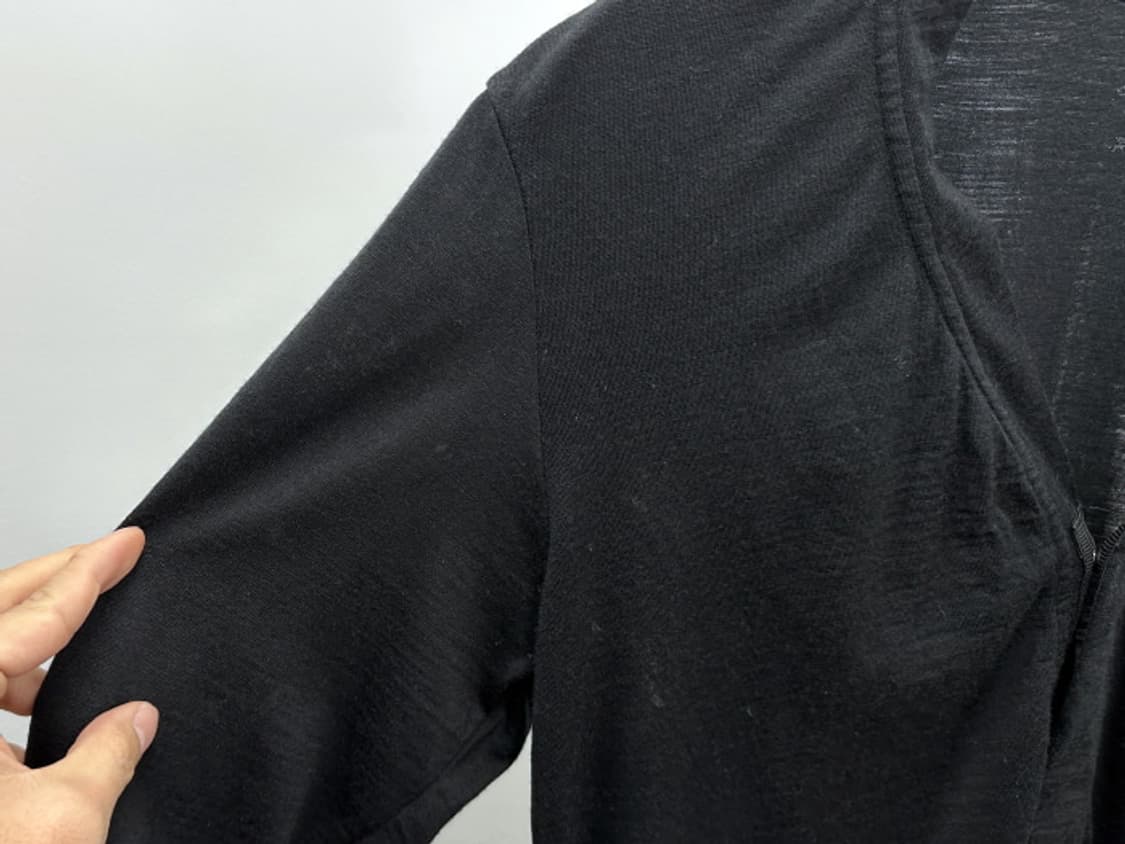 ICE BREAKER (L) 상품이미지10