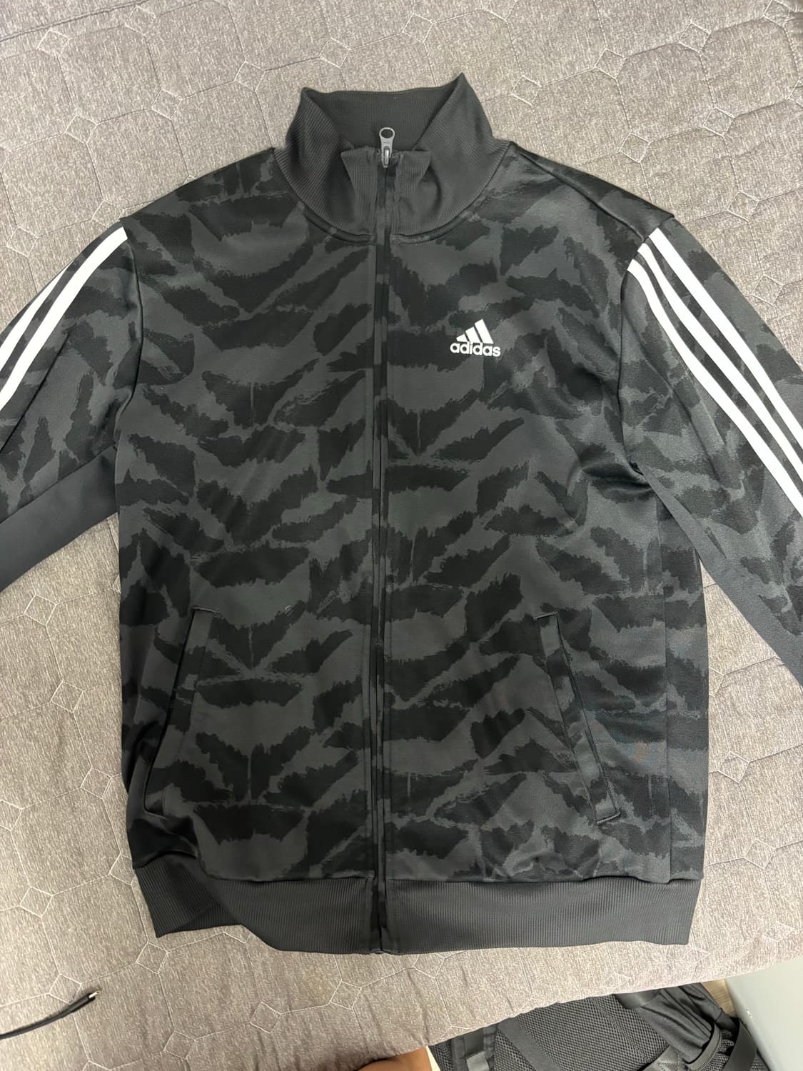 아디다스 져지 상품이미지1