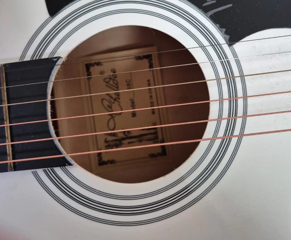 통기타 상품이미지2