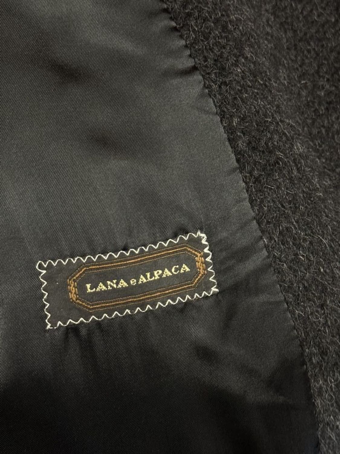 벨베스트 코트 상품이미지8