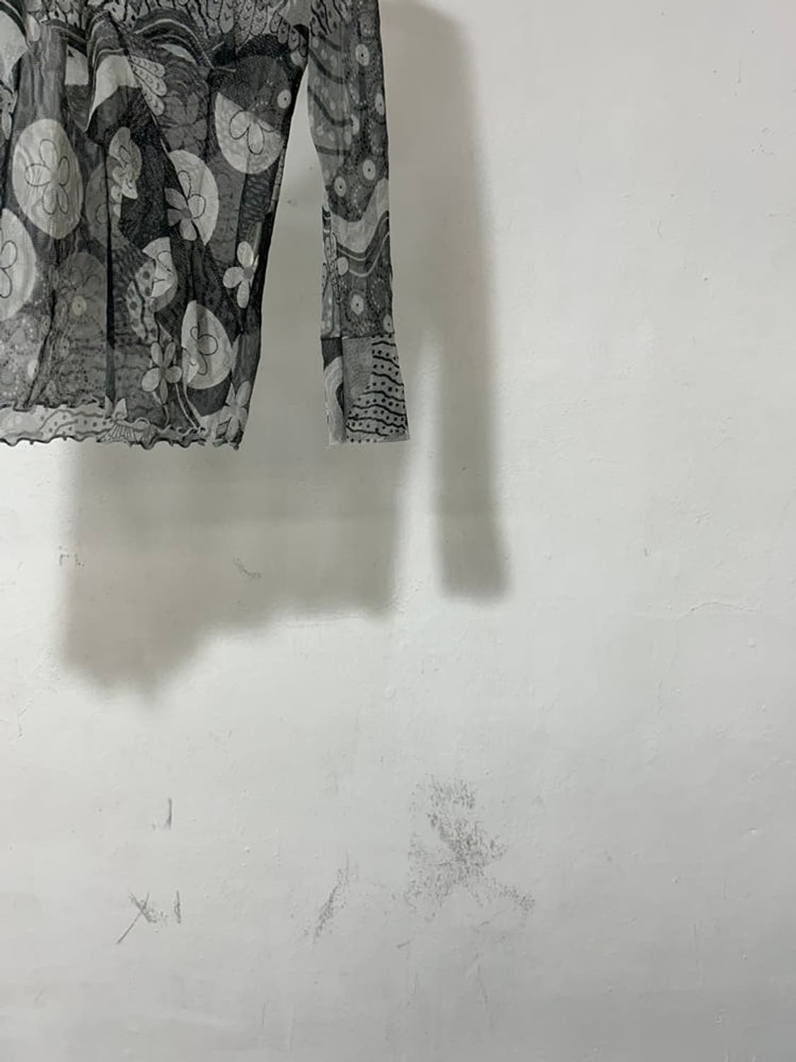 vtg top 상품이미지3