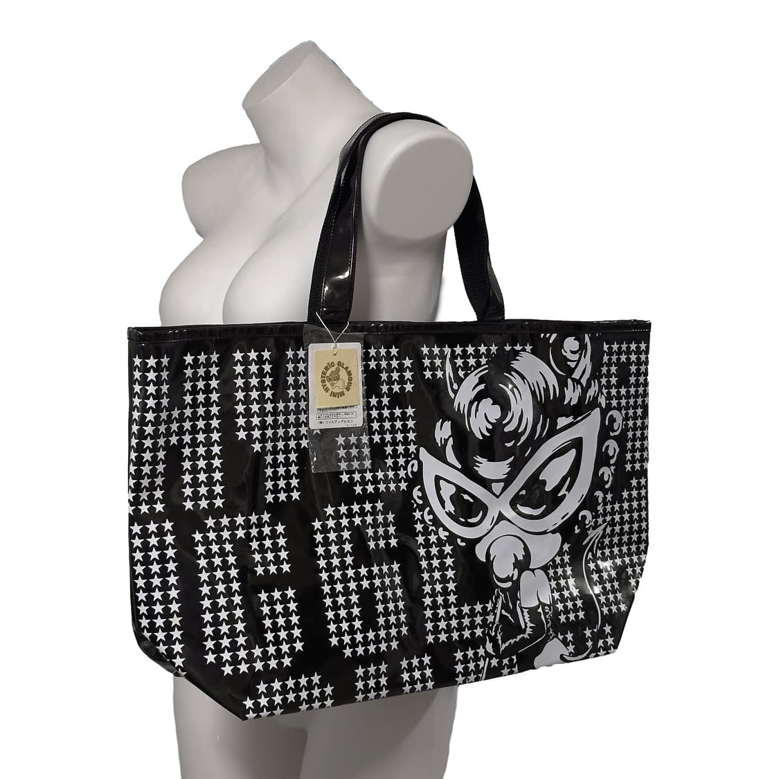 히스테릭 글래머 (HYSTERIC GLAMOUR) 상품이미지2