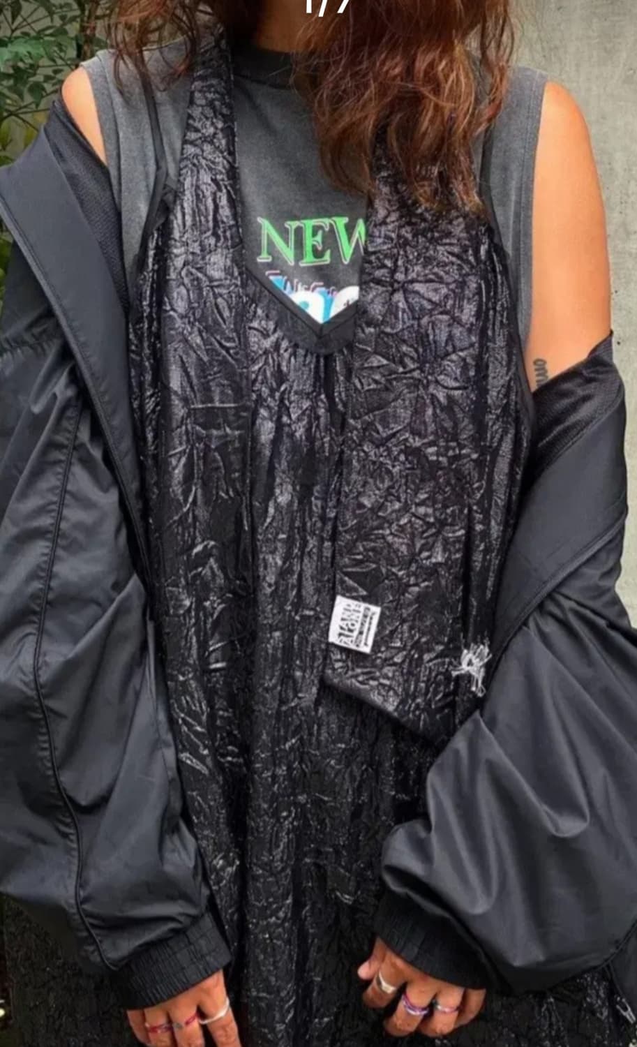 스탠드얼론  상품이미지3