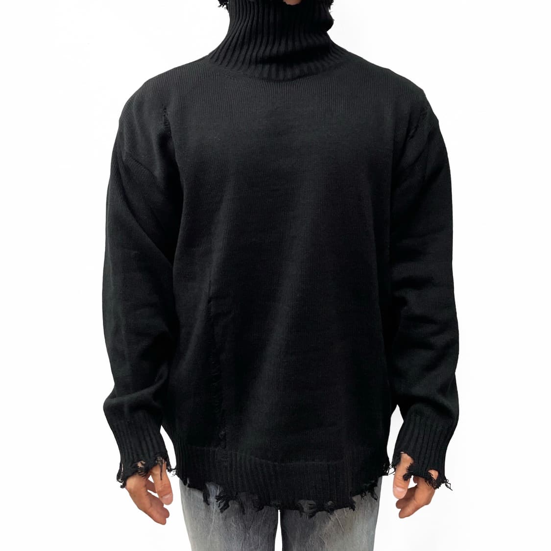 요지 야마모토 (S’YTE Yohji Yamamoto) 상품이미지9