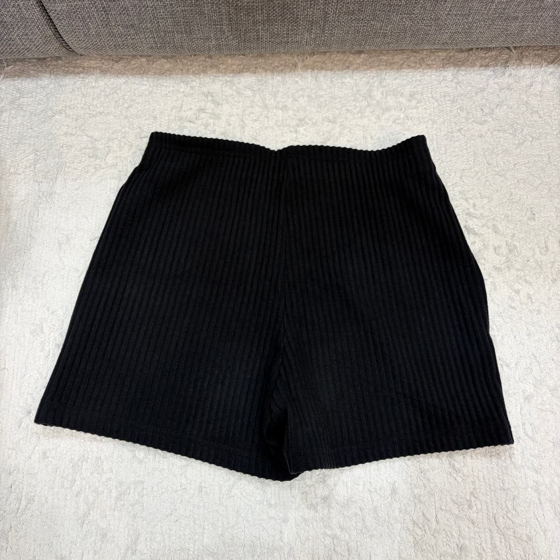 나이키 여성 반바지 스몰 nike 상품이미지2