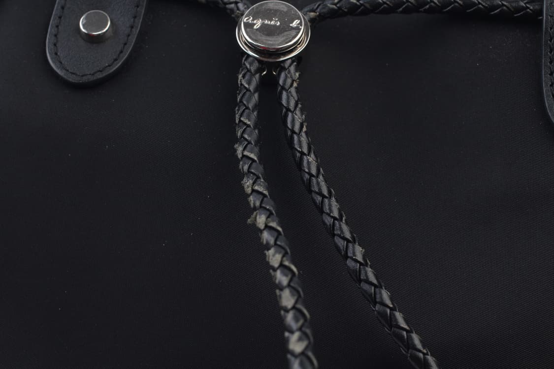 AGNES B VOYAGE 상품이미지5