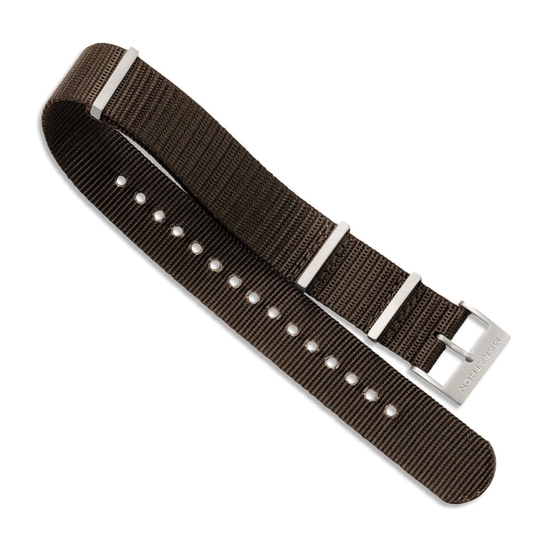 [36mm] 마라톤 gpm 스틸 논데이트 상품이미지3