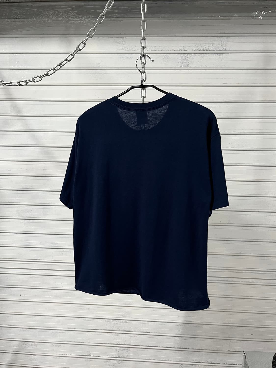 GILDAN BLUCRU tee 상품이미지6