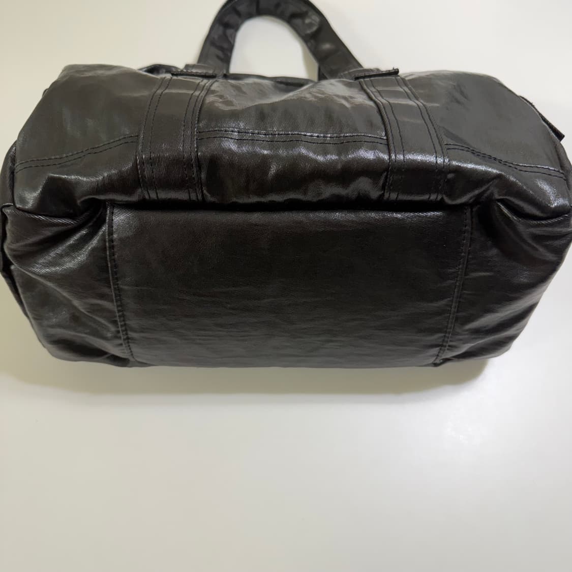 요시다 포터 토트백  상품이미지4