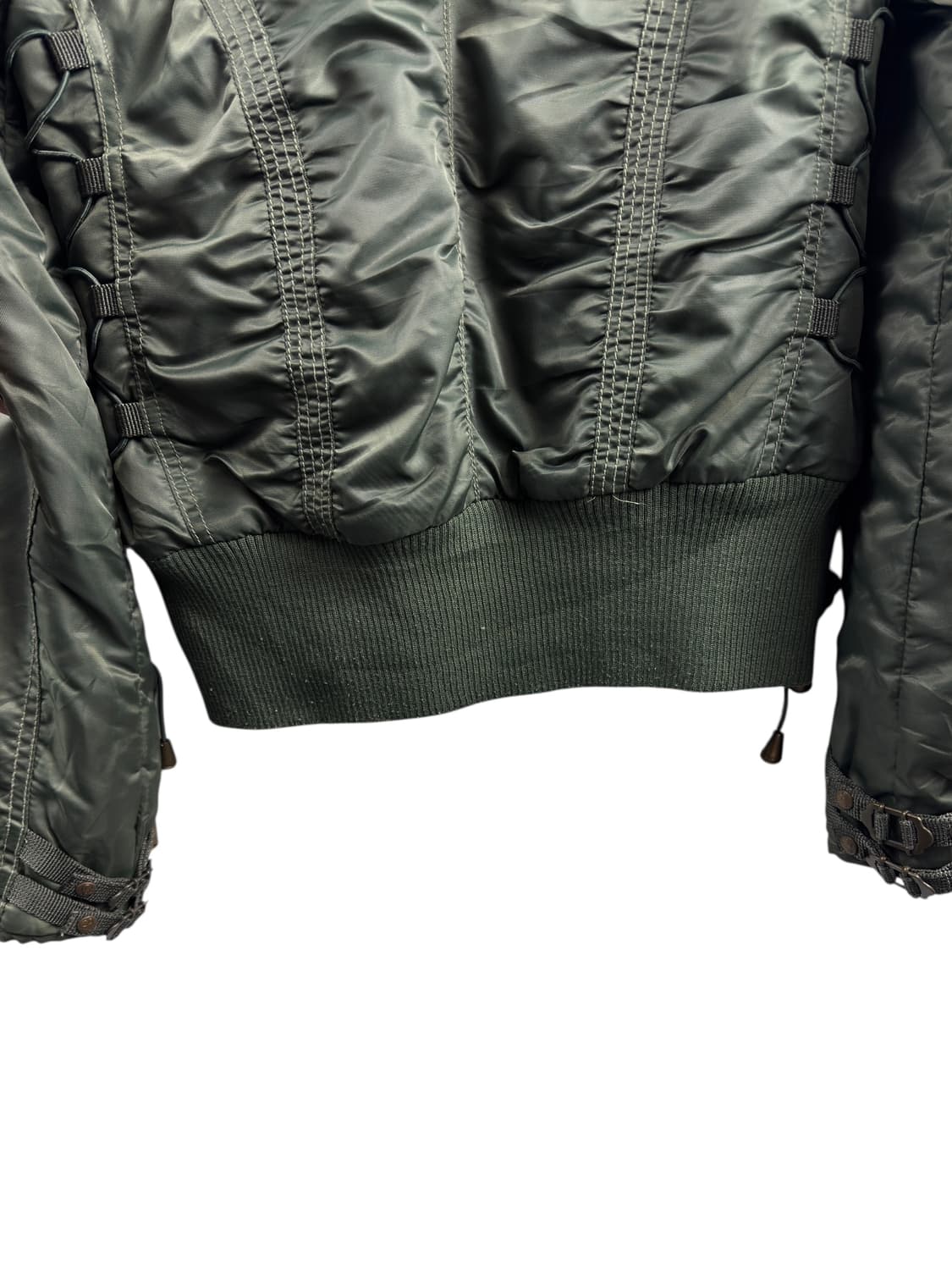 JPN MA-1 1461 상품이미지4