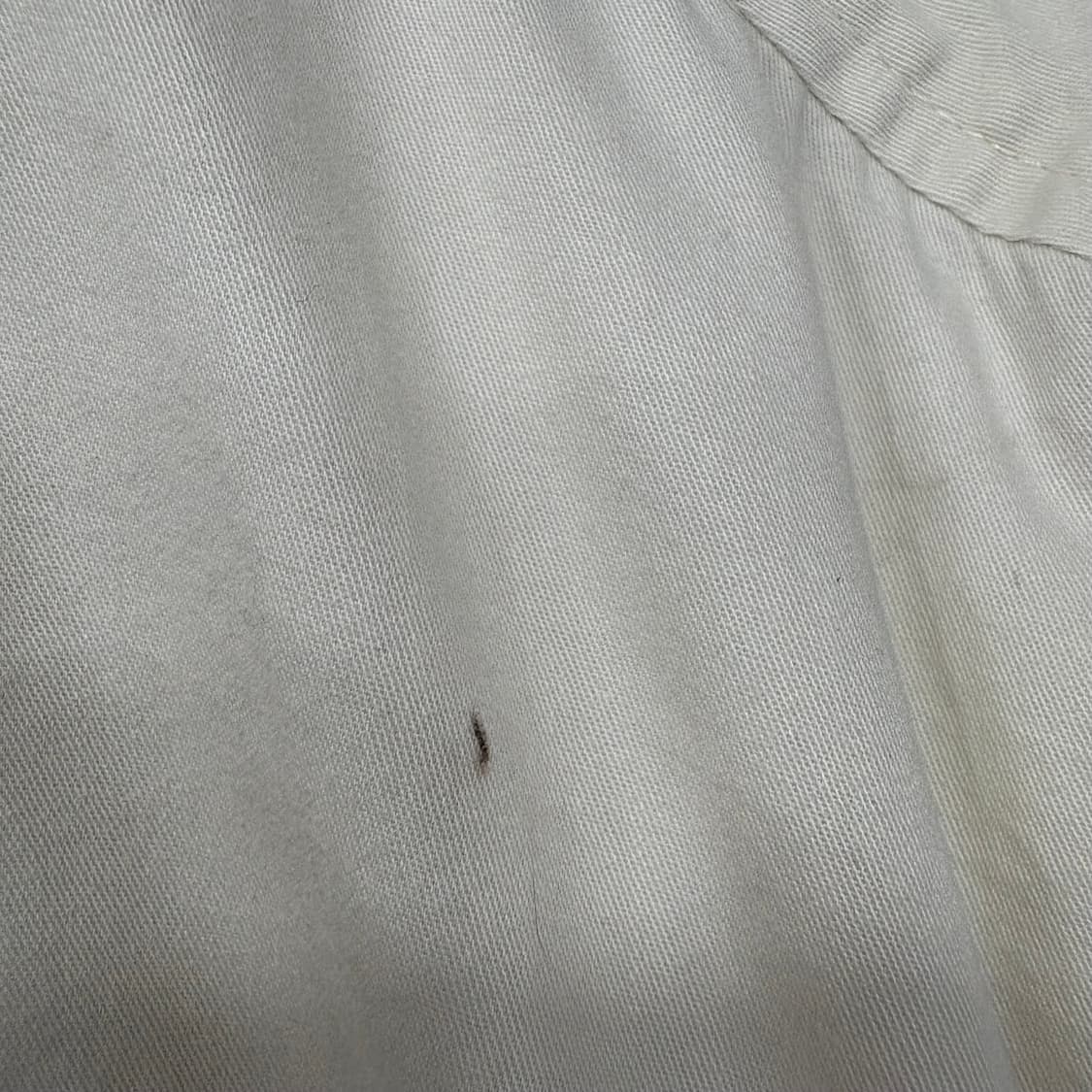 칼하트 워크셔츠 상품이미지4