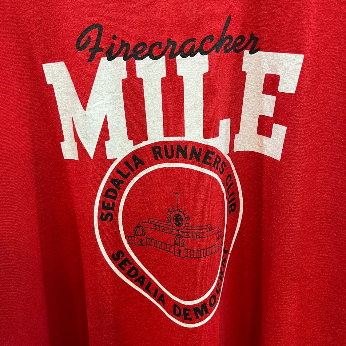 90s USA 빈티지 티셔츠 27 상품이미지2