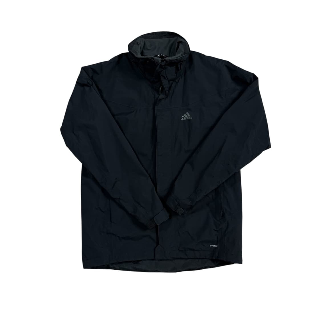 아디다스 바람막이 상품이미지1