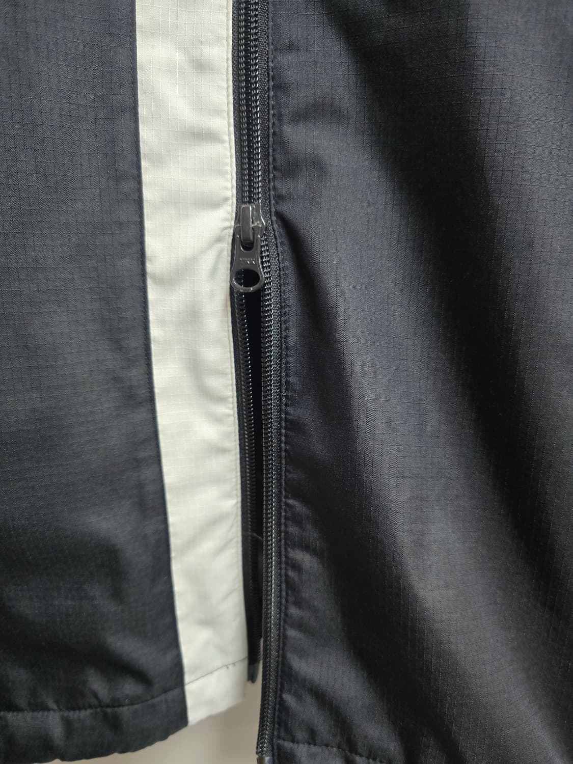 아디다스 바람막이 자켓 L 상품이미지4