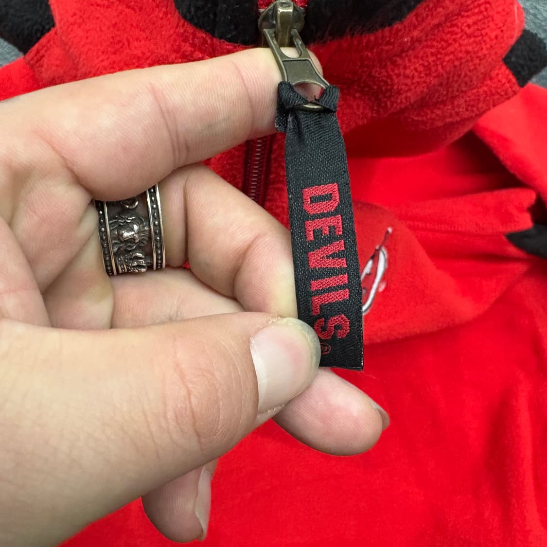 (100)마제스틱데블스플리스 상품이미지4