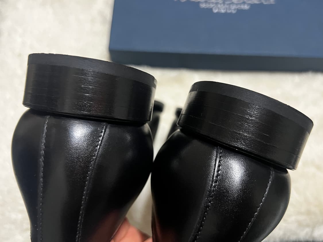 안드레스 샌드라 페니로퍼 상품이미지5