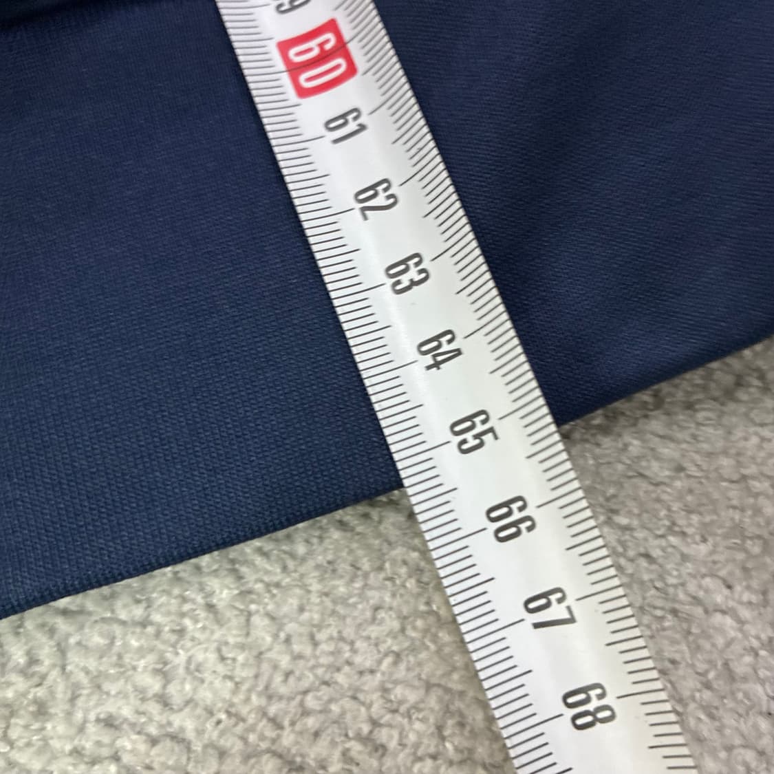 나이키 맨유 보다폰 90-95 상품이미지7