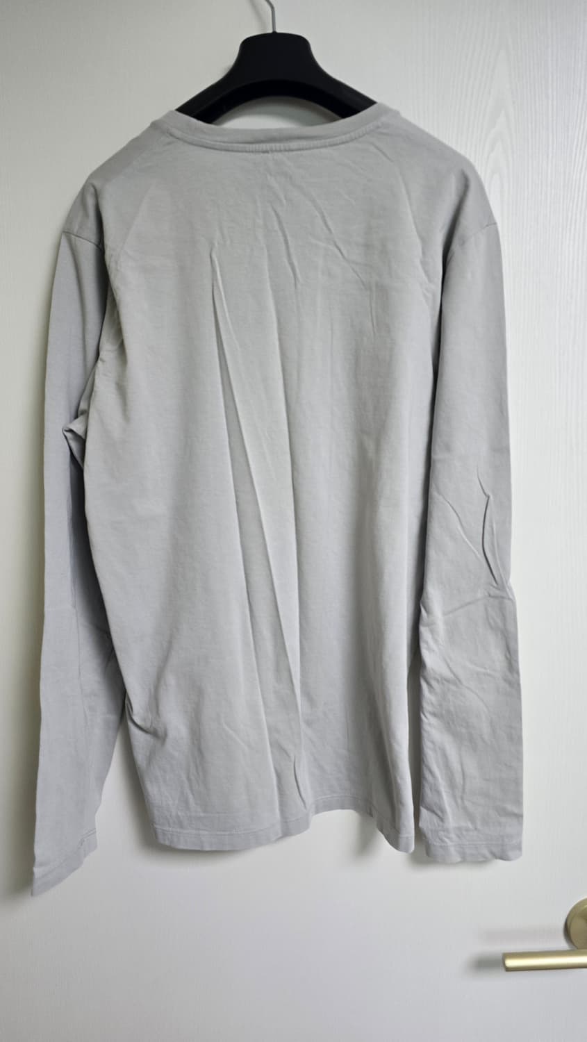 JIL SANDER 긴팔티셔츠 상품이미지3