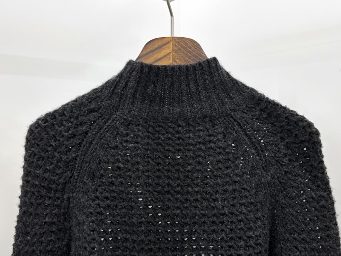 THEORY (M) 상품이미지5