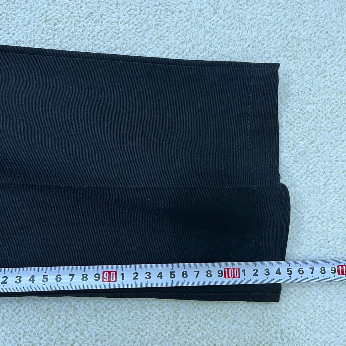 30 디키즈 874 워크 팬츠 0331M 상품이미지8