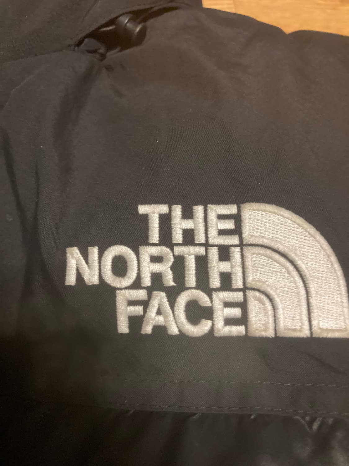 눕시 온볼  상품이미지2