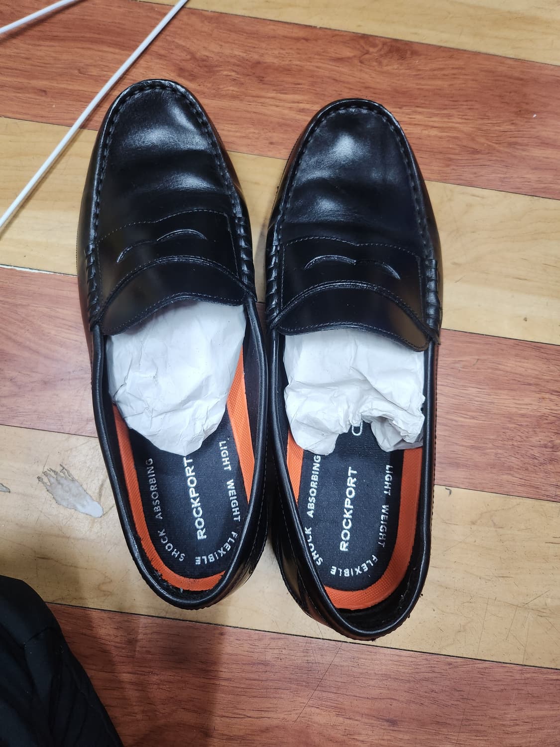 락포트280 상품이미지1