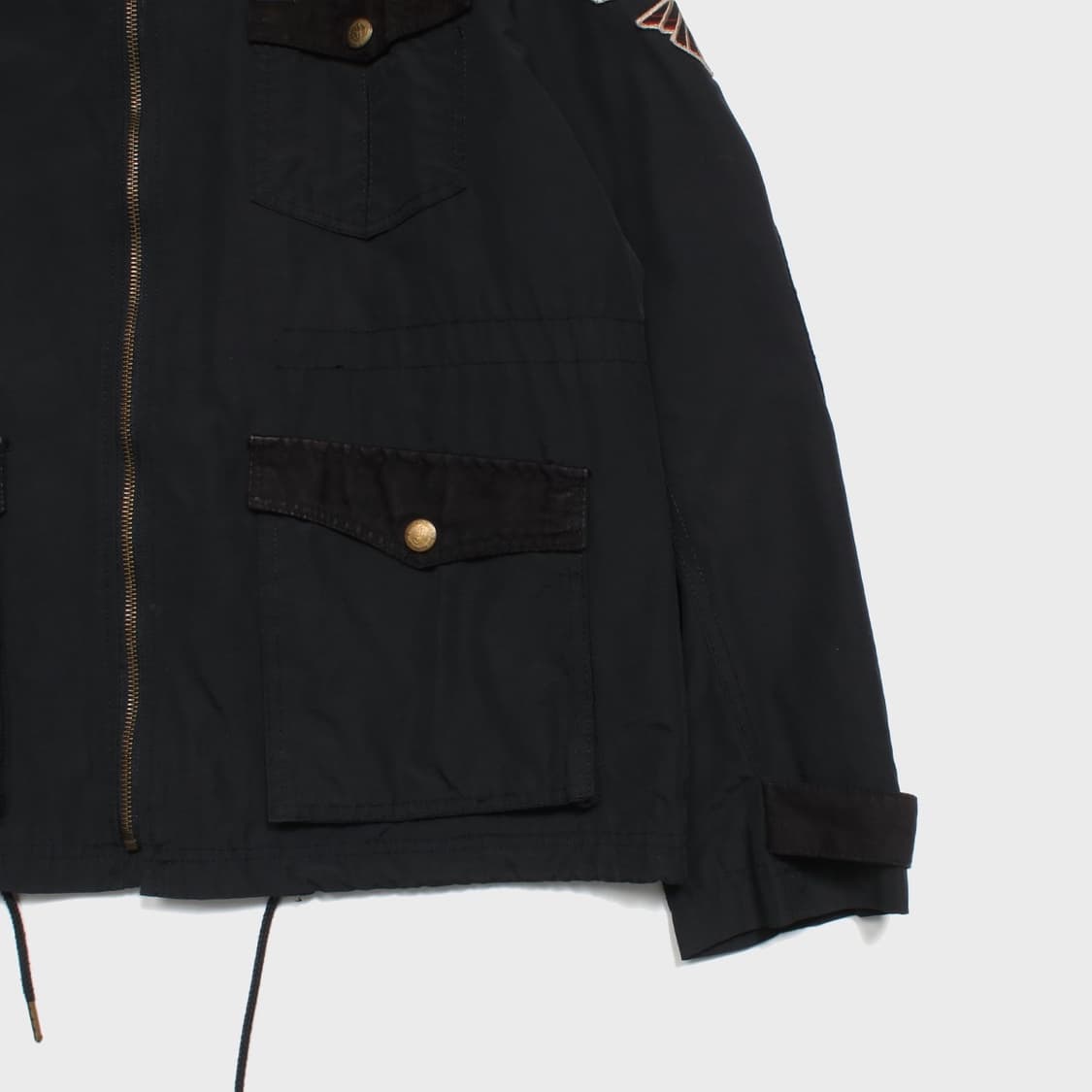 Indian Motocycle 상품이미지4