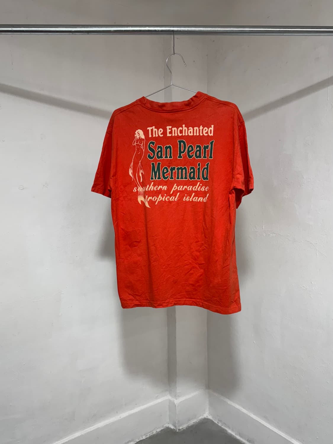 vtg top 상품이미지4