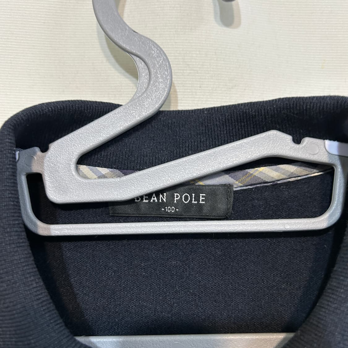 빈폴 남성 티셔츠 100 상품이미지2