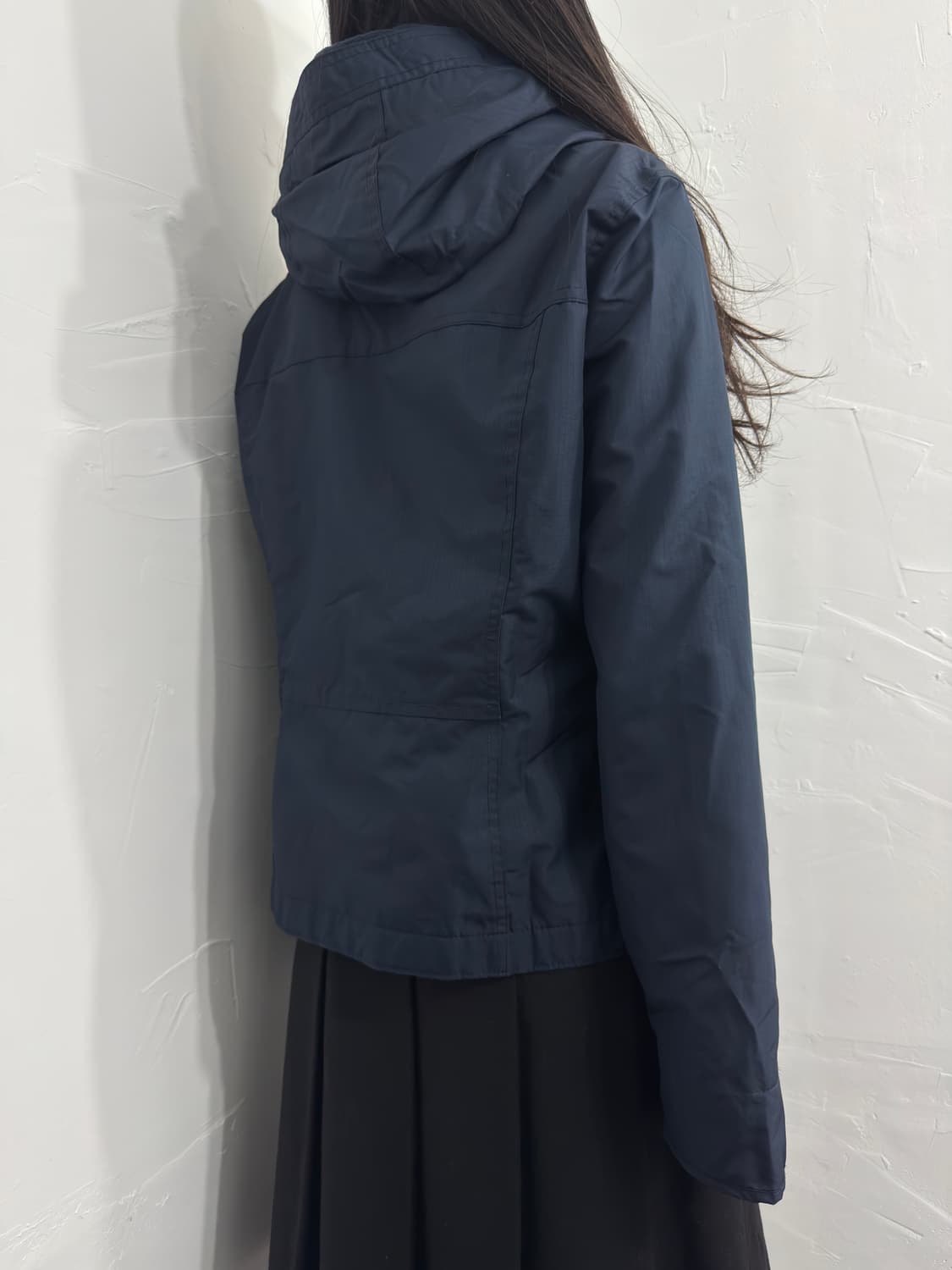 holister hood jacket 상품이미지5