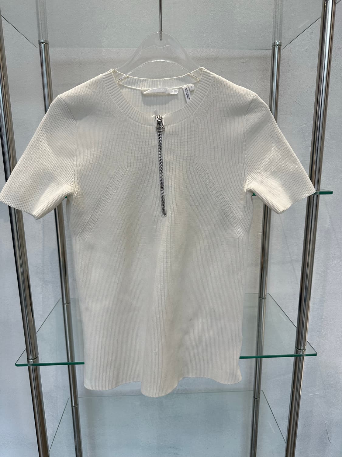 Helmut Lang T-Shirt 상품이미지1