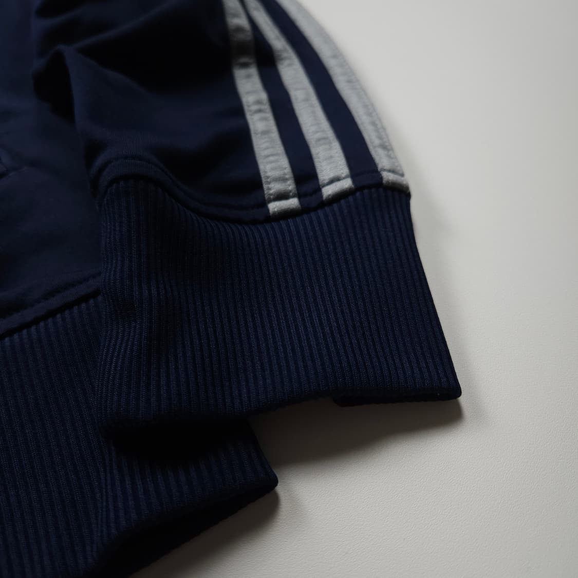 아디다스 파이어버드 올드스쿨 트랙탑 져지 (L) 상품이미지4