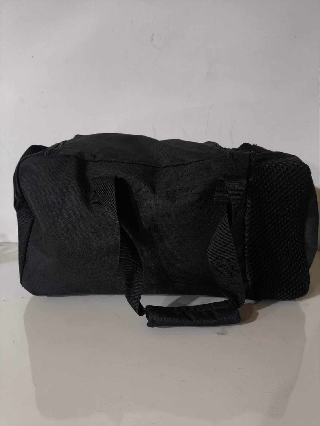 아디다스 보스턴백 더플백 상품이미지4