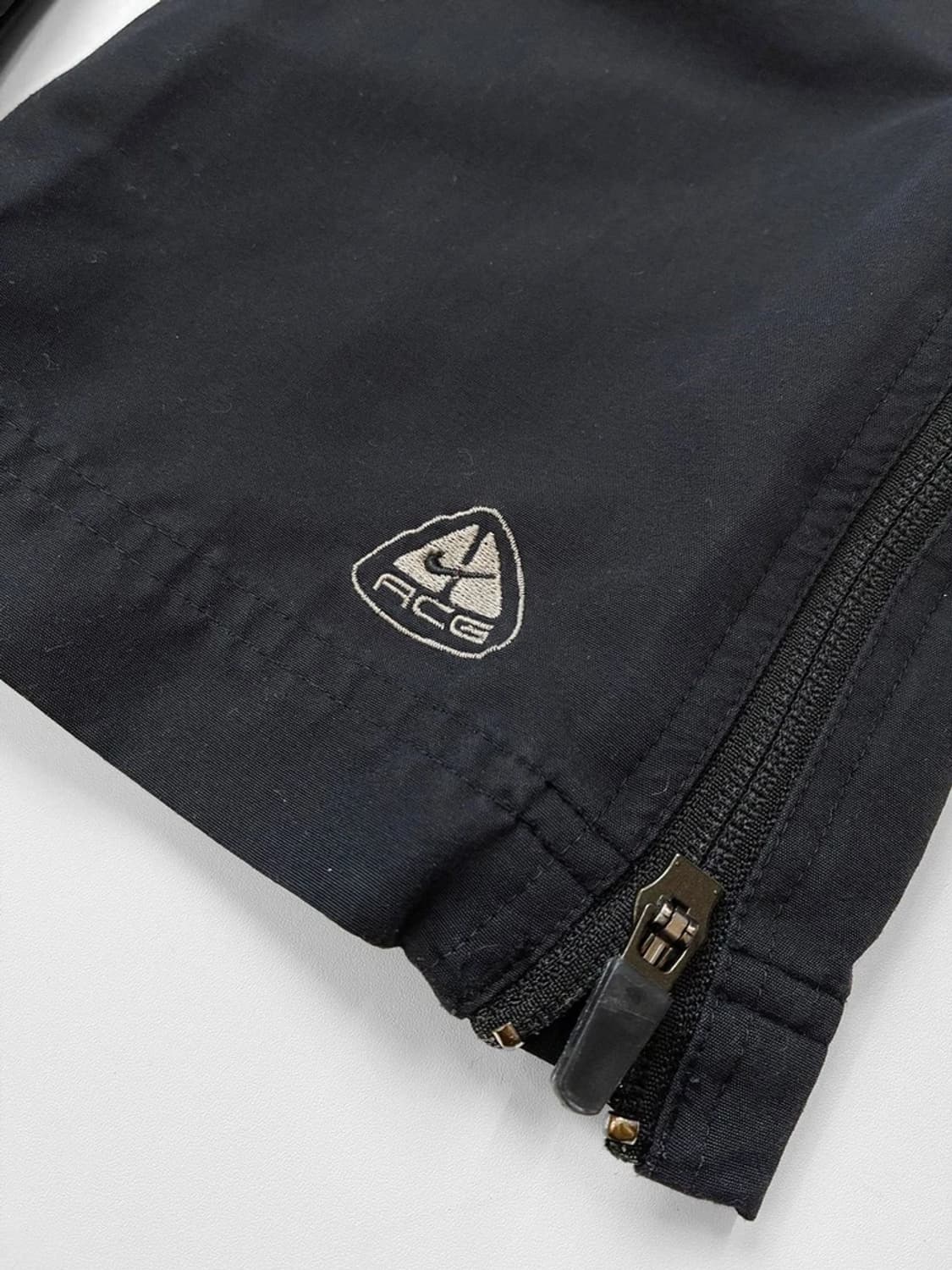 나이키ACG 00s 드라이핏 트랙 팬츠 PN5374 상품이미지6