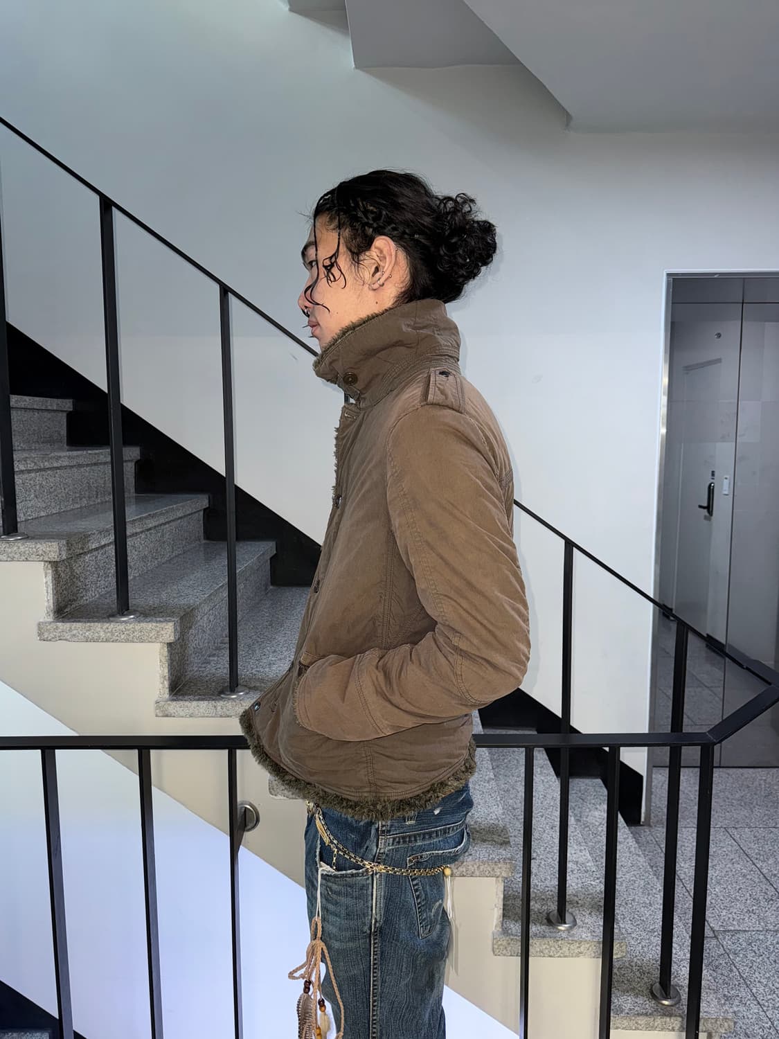 JOHNBULL 상품이미지6