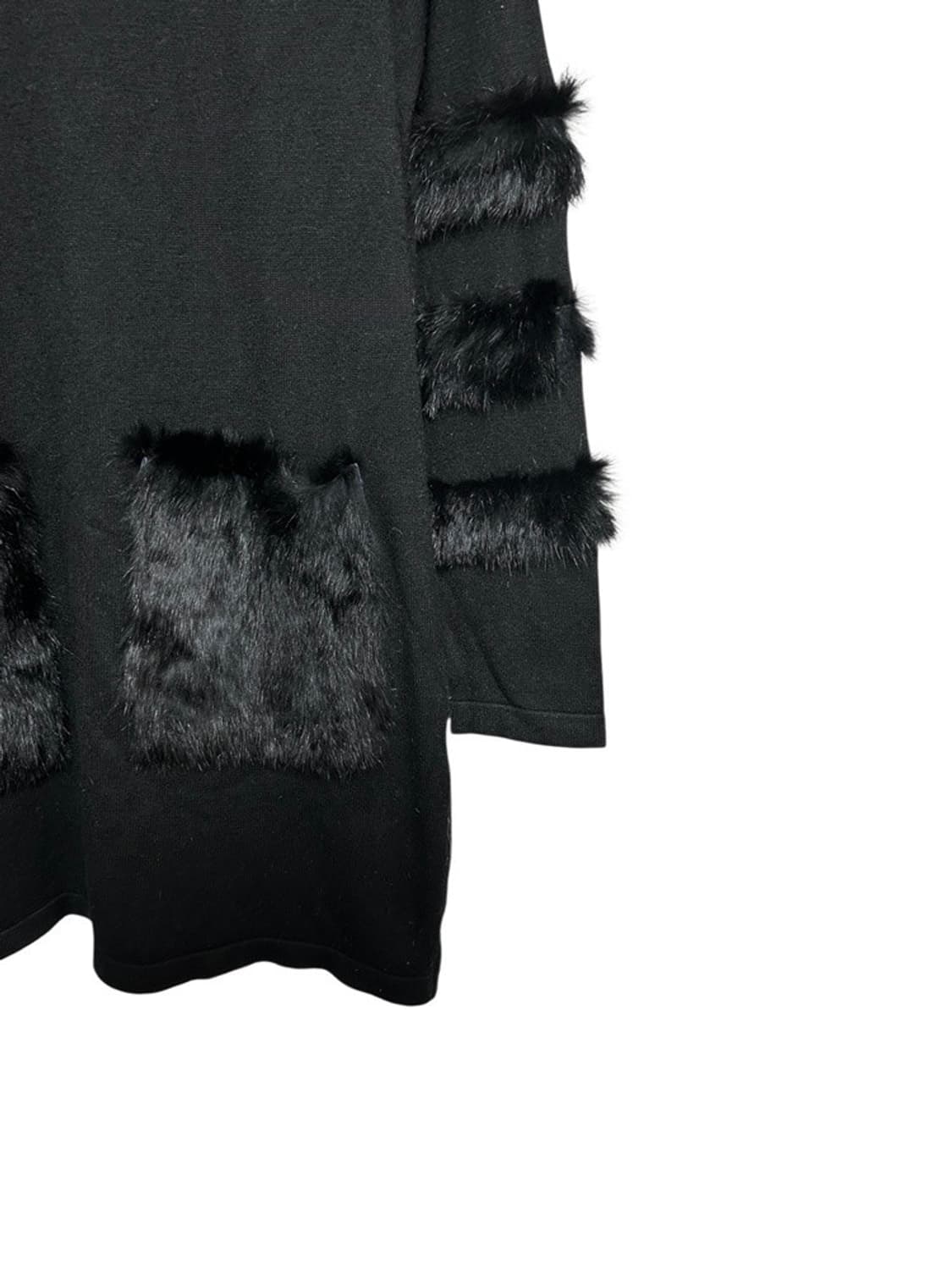 vtg top 상품이미지2