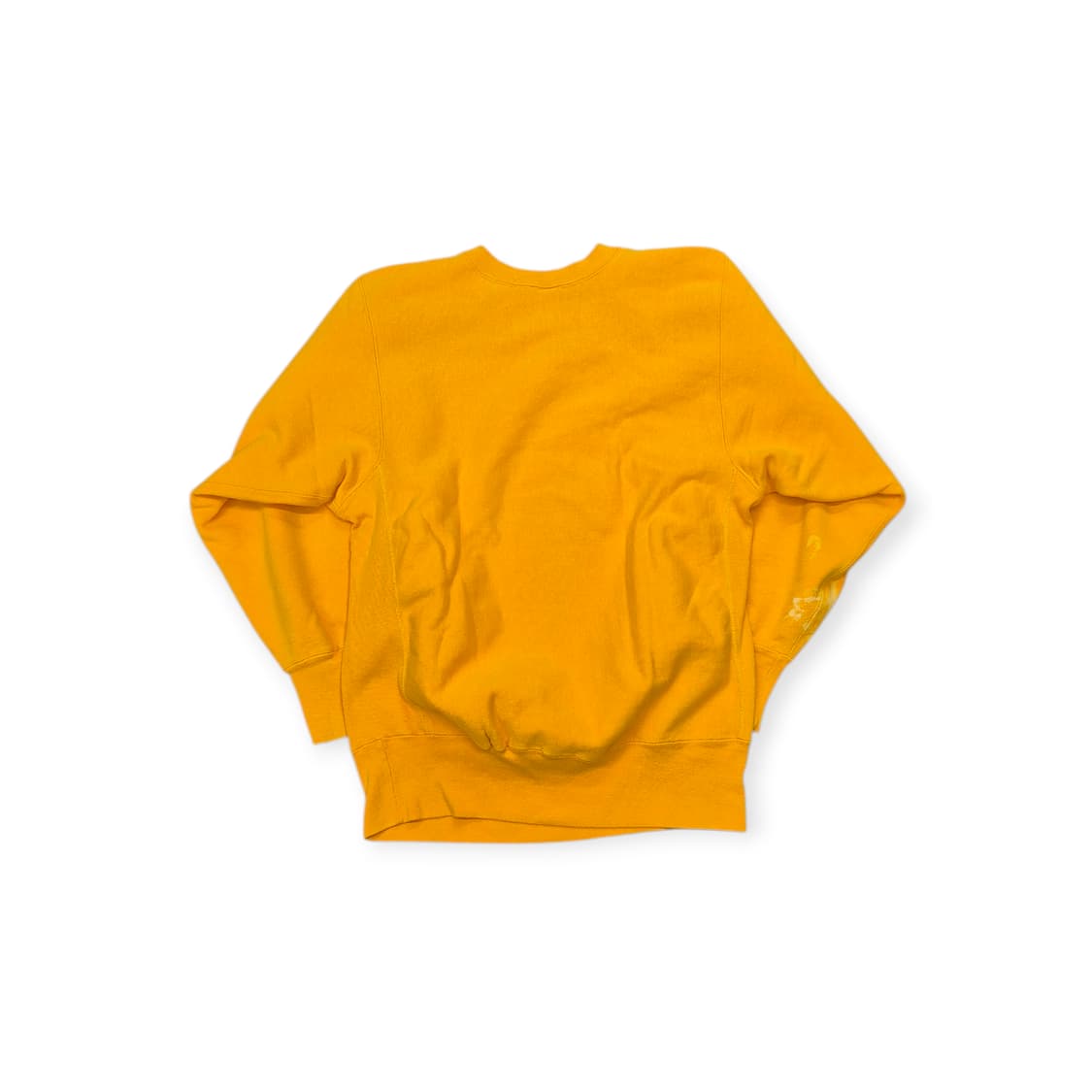 90s 챔피온 리버스위브 스웻셔츠 상품이미지5