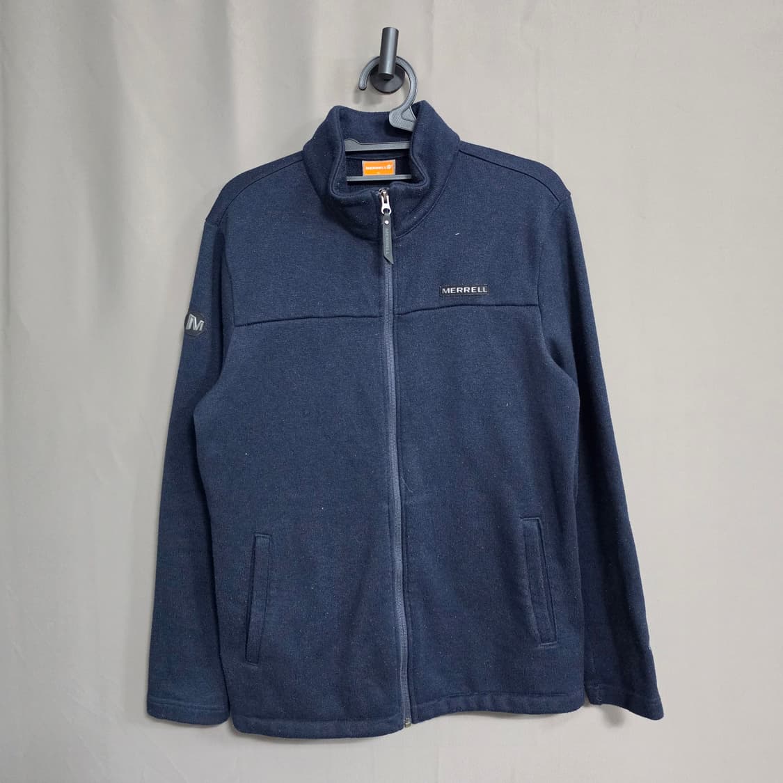 MERRELL 플리스 상품이미지1