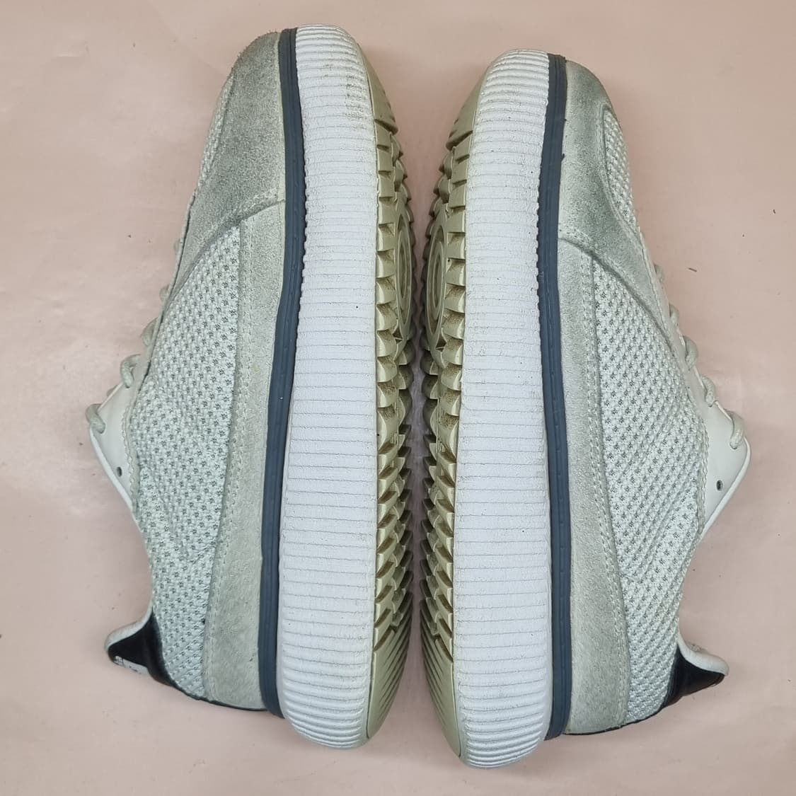 오니츠카타이거 델리시티 여성운동화235 상품이미지5