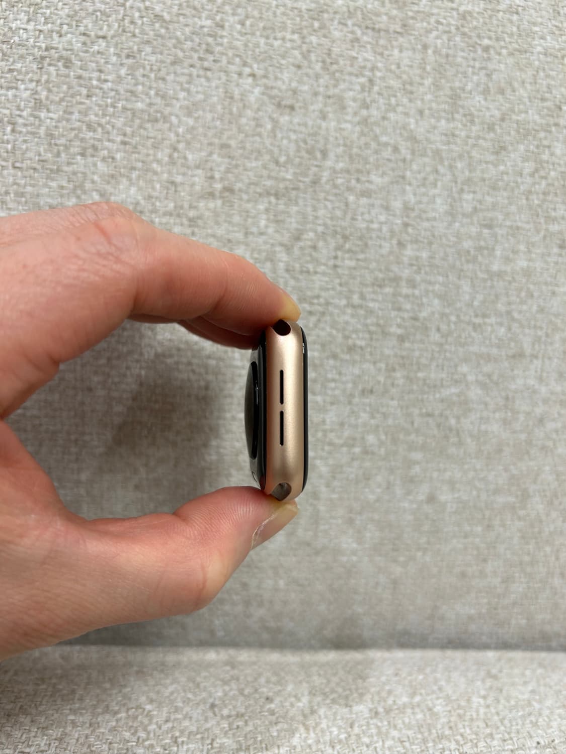 {풀구성}애플워치SE 40mm 상품이미지4