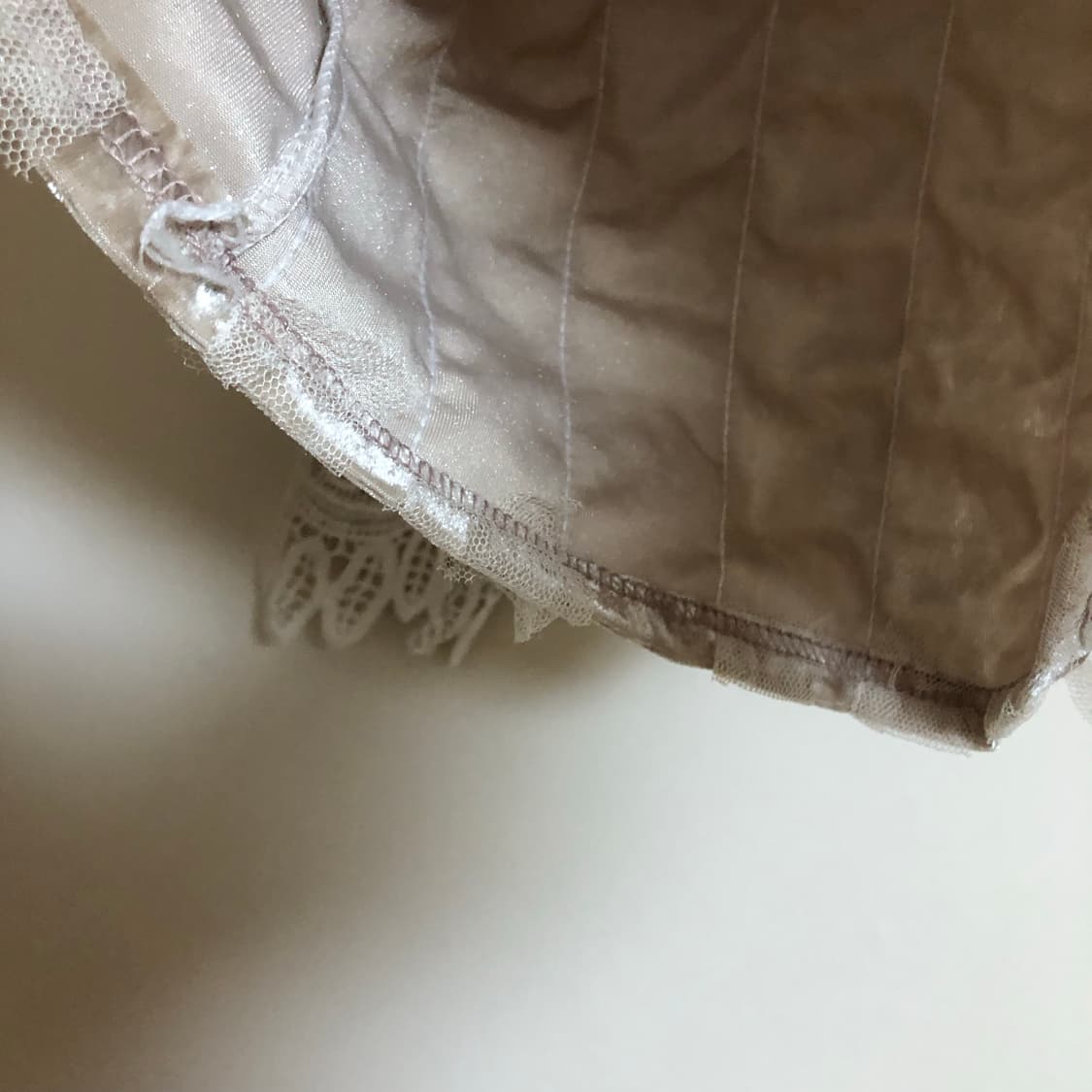 또 내일을 살아갈 13 ⛲️  상품이미지4