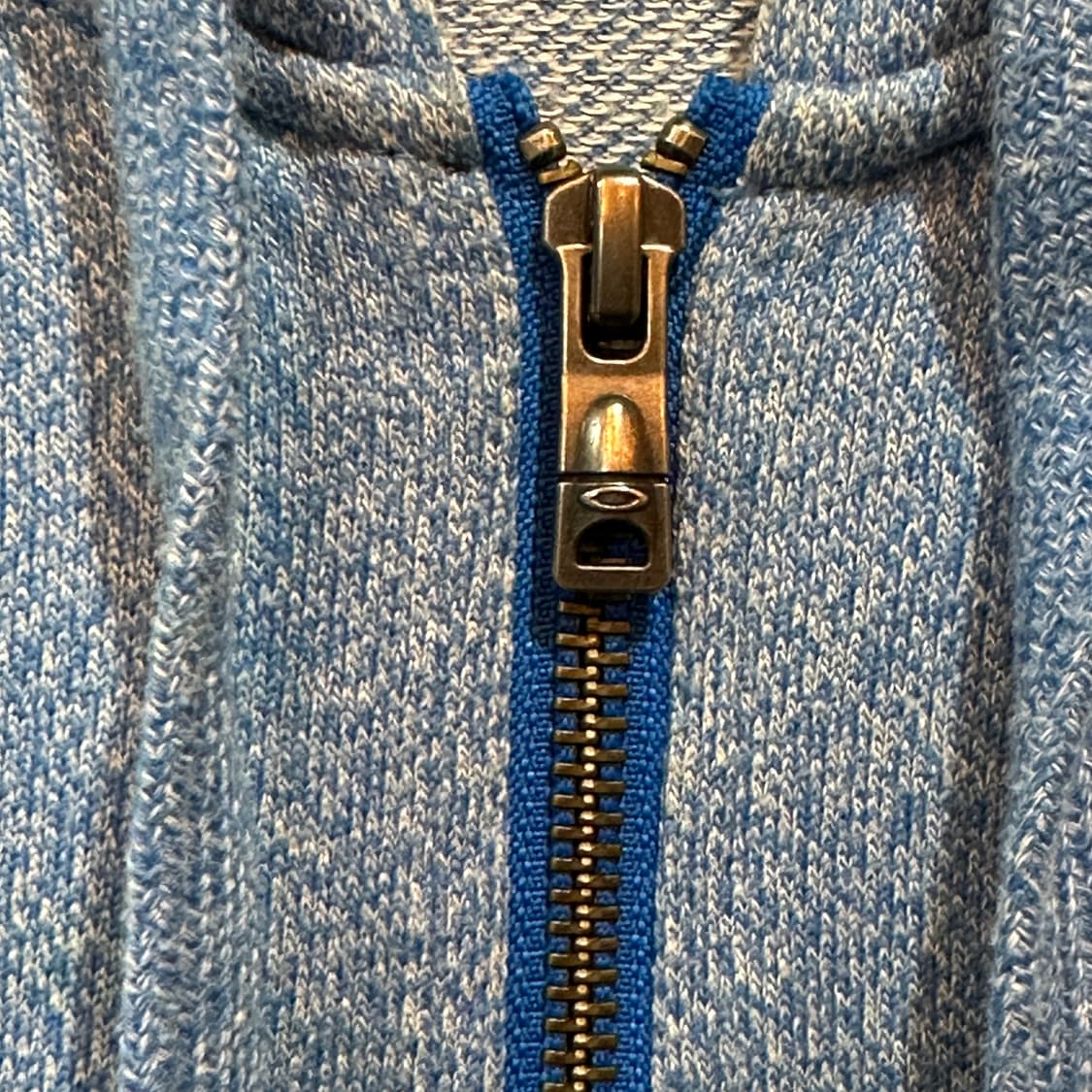 오클리 후드 집업  상품이미지3