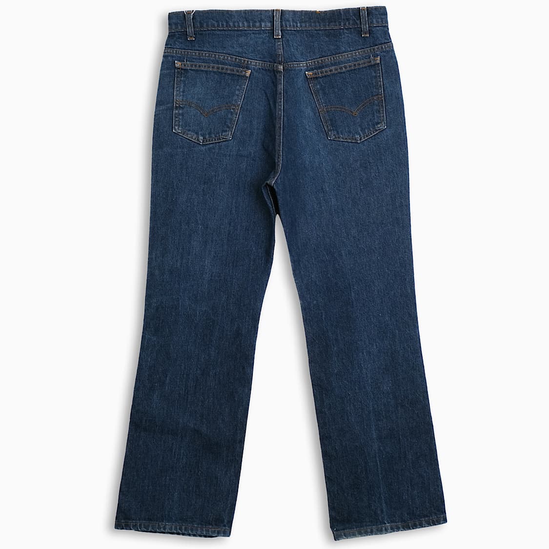 리바이스 517 오렌지탭 80s USA 36 인치 OR5173897 상품이미지3